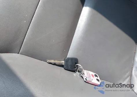 2002 Ford Escape Xlt из США, поврежденный, VIN 1FMCU04192KB76956